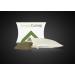 Simply Catnip Premium Extra Strong Bud Catnip - Buy Online on GoSupps.com