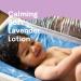 Hello Bello Lavender Baby Lotion 250 ML | Nourishing & Gentle Moisturizer for Babies | International Shipping - Buy Online on GoSupps.com