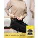 Zefffka Kashmir Fine Wool Sweaters & Multi-Fabric Clothes - Effective Lint Remover & Pill Cleaner - Buy Online on GoSupps.com