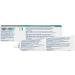 Virbac CET Enzymatic Toothpaste for Pets | Eliminates Bad Breath, Plaque & Tartar | Poultry Flavor Dental Care - Buy Online on GoSupps.com