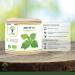 Ortie Bio - Bioptimal - Compl ment Alimentaire - Silicium Organique - Poudre de Feuille Ortie Pure - Articulation Peau Circulation - 250 mg/g lule - Cultiv en France - Certifi Ecocert - 60 g lules 60 unit (Lot de 1) - Buy Online on GoSupps.com
