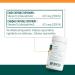 Genestra Brands D3 2500 | Supports Immune Function and Development of Bones and Teeth* | 90 Vegetarian Capsules - Buy Online on GoSupps.com