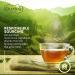 Celestial Seasonings Pure Green Organic Green Tea (Pack of 6) White Pure Green Tea - Buy Online on GoSupps.com