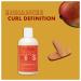 SheaMoisture Kids Mango Carrot Shampoo - 8 oz | Shea Butter Hair Care - Buy Online on GoSupps.com