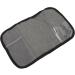 Insulin Cooler Travel Case Portable Waterproof Large Capacity Grey Good Insulation Convenient to Carry Multifunctional Design Durable and Waterproof for Insulin Pen - Buy Online on GoSupps.com