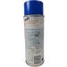 Easy-Off Fume free Over Cleaner 14.11 oz (2 Pack) - Buy Online on GoSupps.com