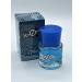 Zermat Perfum Xtreme For Boys Perfume Para Ni o - Buy Online on GoSupps.com