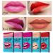 Sefudun Tattoo Lipstick 20PCS - Long Lasting Waterproof Lip Tint (Red) - Buy Online on GoSupps.com