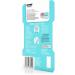 Listerine Pocketmist Cool Mint Oral Care Mist - 2 Count (7.7 ml) | Freshen Breath Anytime | International Shipping - Buy Online on GoSupps.com