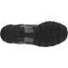 New Balance Men's 481 V3 Trail Running Shoe 13 X-Wide - Black/Phantom/Castlerock - Buy Online on GoSupps.com