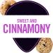 Dave's Killer Bread Organic Cinnamon Raisin Bagels - 16.75 oz - Sweet Cinnamon Flavor - 1 Pack - Buy Online on GoSupps.com