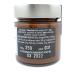 Buy Premium Hazelnut Nougat Cream 250g - 58% Piedmont Hazelnuts | Nocciole d'Elite - Buy Online on GoSupps.com