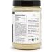 Bixa BOTANICAL Pashanbhed Root Powder 7 Oz (200g) - Supports Urinary Tract Health - Buy Online on GoSupps.com