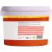Melon Ice Cream Paste Gluten Free Fruit Ice Cream Product 500g - Buy Online on GoSupps.com