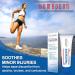 Traumacare Cream 100g Pack of 3 - Muscle and Joint Pains Relief Naturally - Soothes Minor Injuries Helps ease Discomfort from Sprains Bruises and Contusions - Pain Relief Cream for Adults & Children 100 g (Pack of 3) - Buy Online on GoSupps.com
