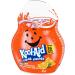 Kool-Aid Orange Liquid Drink Mix 48ml (Pack of 12) Orange 48 ml (Pack of 12) Drink Mix - Buy Online on GoSupps.com