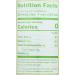 ZEVIA Organic Black Tea - Zero Calorie Sweetened - 12 FZ - Buy Online on GoSupps.com