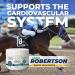 Equinety XL Horse Supplement - Joint & Hoof Support Powder - 21.2 OZ - Buy Online on GoSupps.com