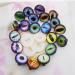 20 Pairs 10MM Dragon Safety Eyes for Doll Making and Amigurumi Crafts - Buy Online on GoSupps.com