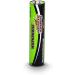 Interstate Batteries AAA Alkaline Battery 24 Pack - High Performance 1.5V All-Purpose Energizer for Workaholics - Buy Online on GoSupps.com