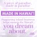MOEA- Hawaiian Perfume Oil Roller - P kake Lei - Dreams of Hawaiian Jasmine/Gardenia/Tuberose - White Exotic Flowers- On-the-go- Natural- Made in Hawaii - Gifts for Her- 9.5 ml P kake Lei (Jasmine) + White Tropicals - Buy Online on GoSupps.com