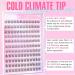 Zegaine Self Adhesive Lash Clusters - Natural Look DIY Eyelash Extensions | Reusable No Glue Needed | 132Pcs Clear Band Short CC Curl 10-12MM - Buy Online on GoSupps.com