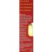 Creme of Nature 100% Pure Argan Oil from Morocco - Restores, Protects, and Moisturizes Hair, Scalp & Skin - 1 Fl Oz - Buy Online on GoSupps.com