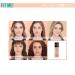 Maybelline Fit Me Matte + Poreless Liquid Foundation Makeup 112 Natural Ivory 1 Fl Oz x 2 - Pack of 2 | Oil-Free Formula - Buy Online on GoSupps.com