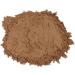 Pure Sandalwood Powder Frankincense Sandalwood Powder 250g EnjoyQuiet Time Enjoy Peace for Clean Air for Meditation (Indian Sandalwood) - Buy Online on GoSupps.com