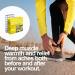 Buy Miers Laboratories Arnica Extra Homeopathic Tablets for Muscle Pain Relief & Bruises - International Shipping Available - Buy Online on GoSupps.com