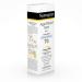 Neutrogena Age Shield Face Lotion Sunscreen SPF 70 - 3 Fl Oz - Buy Online on GoSupps.com