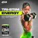 Cellucor C4 Ultimate Strength Pre Workout Powder - Tri-Stim Experience 300mg Caffeine+TeaCrine+Dynamine - Creatine & Beta-Alanine - Energy Supplement for Men & Women - Sour Green Apple, 20 Servings Sour Green Apple 1.23 Pou  - Buy Online on GoSupps.com