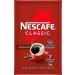  NESTLE PROFESSIONAL Nescaf Decaffeinated soluble coffee 100 units - Buy Online on GoSupps.com