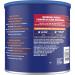 Maxwell House Medium Original Roast Ground Coffee 864 gr Tin (Pack of 6) - Buy Online on GoSupps.com