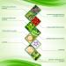 Shape & Tone Moisturizing Body Wrap - All Natural Body Applicator (5 Wraps) - Buy Online on GoSupps.com
