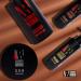 Lucifer Shaving Gel 500ml - Premium International Shipping | Smooth Shave & Skin Care - Buy Online on GoSupps.com