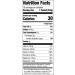 Emergen-C Hydration+ Sports Drink Mix - Vitamin C & Electrolytes, Orange Spritz Flavor, 18 Packets - Buy Online on GoSupps.com