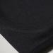 Buy adidas Men's Goalkeeper Pants Tierro 13 M Black/White - International Shipping Available - Premium Quality Soccer Gear - Buy Online on GoSupps.com