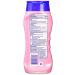 Coppertone WaterBabies Sunscreen Lotion SPF 50 8 oz - Top Protection for Sensitive Skin - Buy Online on GoSupps.com
