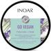 Inoar PROFESSIONAL Go Vegan Anti-Frizz Hair Mask - 8.8 fl oz/250 g - Buy Online on GoSupps.com