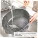 Nonstick Stone Cookware Induction Compatible Omelet 28CM - Buy Online on GoSupps.com