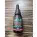 Hemp Oil -3 Pack-High Potensy Hemp Seed Oil-Made in USA, Organic Hempoil, Full Flavor Natural Benefits, for Skin, Relief, Sleep, Calm, Discomfort, Massage-Safe for Pets-Full Omega 3,6, 9 - Buy Online on GoSupps.com