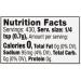McCormick Grill Mates Worcestershire Pub Burger Seasoning - 10.62oz - Buy Online on GoSupps.com