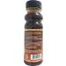 Sempio Korean Fried Chicken Sauce (Soy & Garlic) - Authentic Flavor for Crispy Wings - Buy Online on GoSupps.com