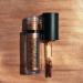 Palladio Liquid Eyeshadow - Jasper: Long-Wear Creamy Shimmery Formula - Buy Online on GoSupps.com