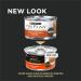 Purina Pro Plan Wet Cat Food Savor Adult Chicken Entr e 3-Ounce Can Pack of 24 - Buy Online on GoSupps.com