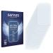 Buy Savvies 18 Pack Ultra-Transparent Screen Protectors for Roche Accu-Chek Solo - International Shipping Available - Buy Online on GoSupps.com