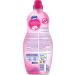 Asevi Fabric Softener 1.5L - 60 Washes | Liquid Laundry Conditioner - Pink 1.38 L - Buy Online on GoSupps.com