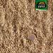 Vermiculite Fine 2-3 mm Terrarium Substrate - Ideal for Reptile Breeding & Incubation | Sterile & Germ-Free (4 Liters) - Buy Online on GoSupps.com