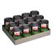 Libby's Whole White Potatoes 15oz Cans - Pack of 12 | Premium Quality - Buy Online on GoSupps.com